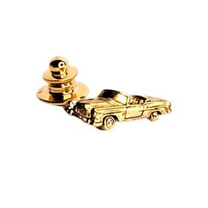 Vintage AVON 1955 Chevrolet Convertible Dream Car Tac, Hat Pin